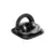 Auto drzac za telefon REMAX RM-C43 crni