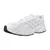 adidas Technochaos 2000 Bela