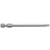 BOSCH Extra-Hard Bit T40. 89 mm	(2607001660	)