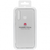 Platoon Futrola za mobitel Huawei P30 Lite, transparent - Futrola za Huawei P30 Lite, transp.