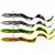 Guma Savage Gear 4D Real Eel 20cm