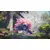 THQ NORDIC XBOXONE/XSX Biomutant