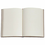 Paperblanks Gloriosa Lily Notes, Mini linije, 88 listova