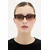 Sončna očala Alexander McQueen