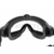 ESS Profile TurboFan Goggles –  – ROK SLANJA 7 DANA –