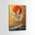 Wallity Slika KNV10271, 70x100 cm