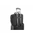 Torba za laptop Natec GAZELLE NTO-0809 15.6, crna