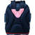Mehano Anatomski ranac Love