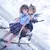 SWITCH Blue Reflection Second Light