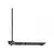 Laptop Dell G15 5530 15.6 120Hz FHD i5-13450HX GeForce RTX 3050 6GB 16GB 512GB