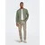 Only & Sons Srajca CAIDEN, zelena