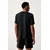 adidas Performance trening kratka majica moška Essentials