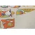 CONCEPTUM HYPNOSE Tepih (80 x 150) KHMFESTO0013KECE