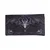 Denarnica Dragon Scale - B7259C25