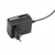GEMBIRD EG-MC-009 24W Univerzalni AC-DC adapter 220V/24W na 3/4.5/5/6/7.5/9/12V 2A max 1687