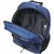 Caterpillar Himalayas Backpack Modra