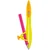 Maped šestar study neon sy150 1/20 ( m199100 )