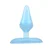 Gun Drops Plug-Blue