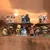 Star Wars Series Blind Box (Single)