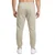 Puma donji deo T-7