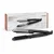 BABYLISS Presa za kosu ST496E