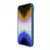 Maska Nillkin CamShield Pro za iPhone 15 Plus plava