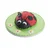 Spherical cake tin, aluminum, 15 cm - MasterClass