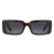 Marc Jacobs MARC804/S 086/GB