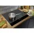Gorenje Montažna ploča GI6421SIB, siva