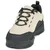 Selected SLMWALTER SUEDE WWP SNEAKER Bež