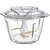 SENCOR Seckalica SCB 5100WH EUE3