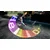 PS5 Lollipop Chainsaw RePOP