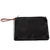 Torbica Mommy Treasures - Black/Gold