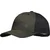 KAPA /29 TRUCKER MESH SNAP BACK