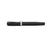 Kaweco STUDENT Rollerball Black