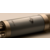 Universal Audio Bock 167 Tube Condenser Mic