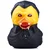 Tubbz duck Dracula (prva izdaja)