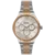 RUČNI SAT LEE COOPER LC06933.530