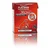 Platinum Menu Govedina i Piletina 375 g