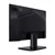 Monitor 24 Acer KA242YE0bi IPS 100HzVGAHDMI