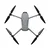 DJI Air 3S Fly More Combo Dron