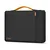 Ovitek TECH-PROTECT DEFENDER RS LAPTOP 15-16 BLACK (5906302319022)
