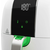 SENCOR cvrtnik na vroč zrak SFR 5320WH