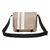 Vaude Vanuatu Linen