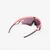 Oakley Sphaera Slash Naočare za sunce OO 9499 13