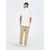 Only & Sons Majica ONSBen bela