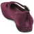 Tosca Blu ADELE Bordo