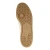 ADIDAS ORIGINALS Nizke superge Forum, bela