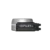 Gigabyte AORUS GeForce RTX 5080 INFINITY 16G GDDR7 Grafička karta