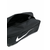 Nike - contrast logo clutch - men - Black
